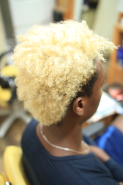 アフロドレッド1−1
afro dread 1-1